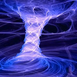 Cool backgrounds for desktop