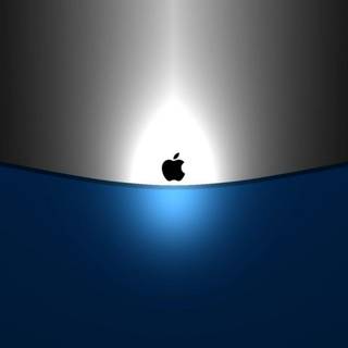 Background Mac
