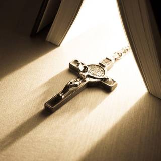 Images of the cross of jesus christ