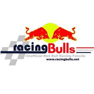 Red Bull Racing wallpaper