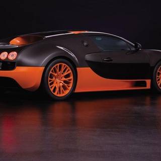 Super fast cars pictures