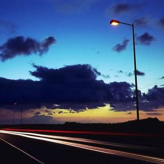 Popular images wallpaper