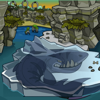 Prehistoric background