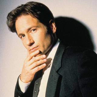 Hank moody wallpaper