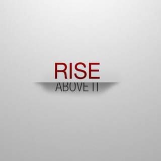 Motivation wallpaper