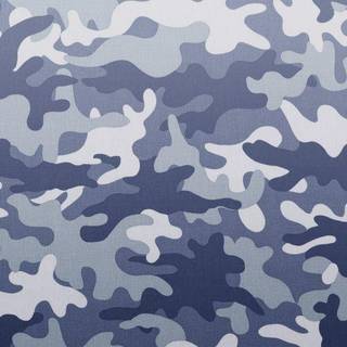 Cool camo wallpaper