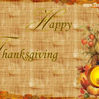 Happy Thanksgiving backgrounds