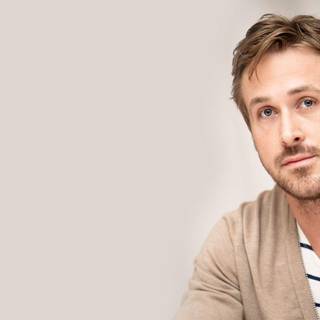 Ryan Gosling wallpaper