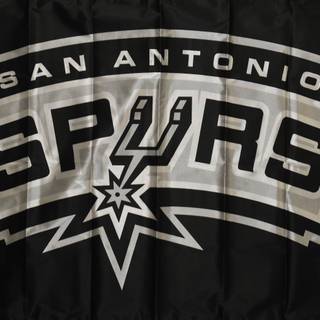 Spurs 2013 wallpaper