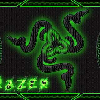 Razer wallpaper
