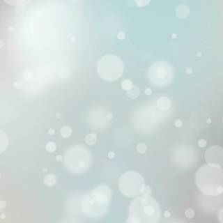 Sparkle background