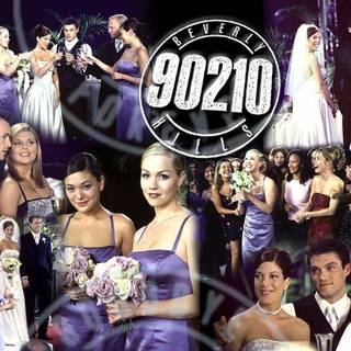 90210 wallpaper