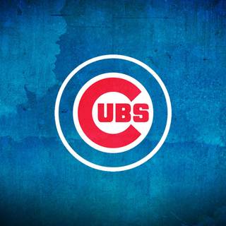 Chicago Cubs wallpaper