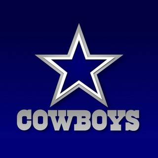 Sexy cowboy wallpaper