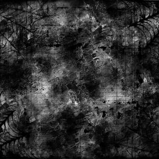 Goth wallpaper