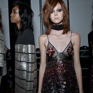 Wallpaper magazine 2015