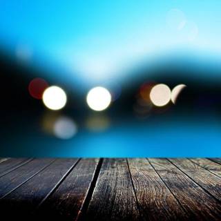 Cool HD wallpaper 1080p