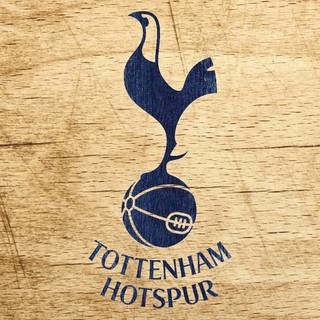 Spurs phone wallpaper