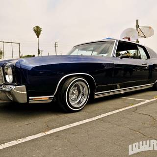 Lowrider images
