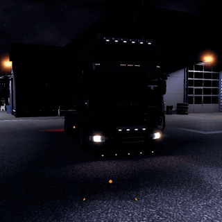 Volvo 2015 truck wallpaper mobileu