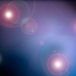 Cool backgrounds for laptop