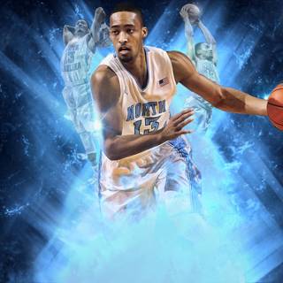 UNC 2015 Backgrounds