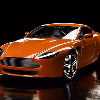 Cars desktop wallpaper