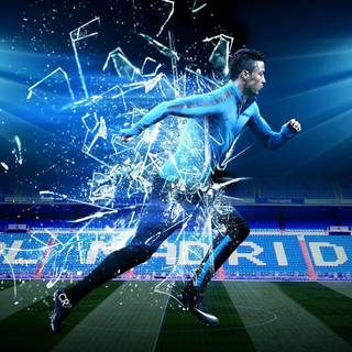 Indian flag mobile 3dwallpaper 2015