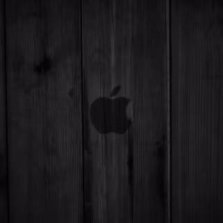 Apple OS X wallpaper
