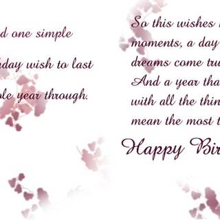 Free birthday images