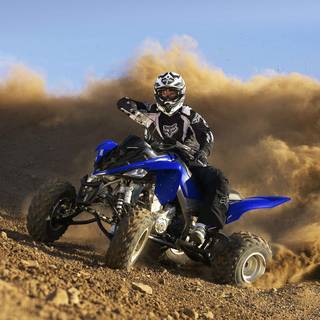 Dirt bike backgrounds