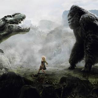 1920x1200 wallpaper HD