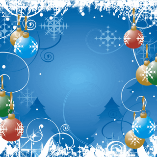 Holiday desktop backgrounds free
