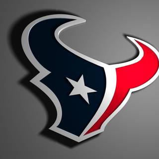 Houston Texans wallpaper