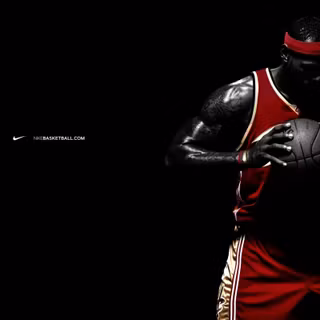 Heat wallpaper 2013