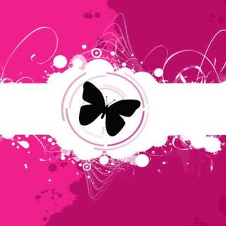 Pretty pictures for wallpaper