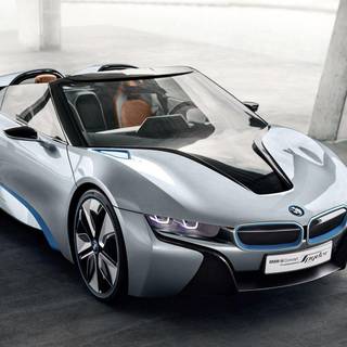 Latest cars wallpaper