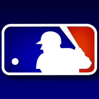 Baseball wallpaper