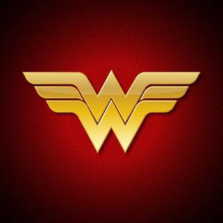 Wonder Woman background