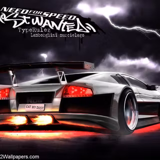 Free wallpaper for my desktop