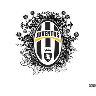 Juventus fc wallpaper