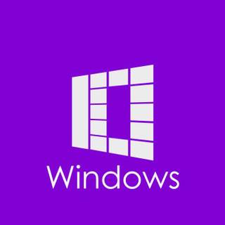 Windows 2015 wallpaper