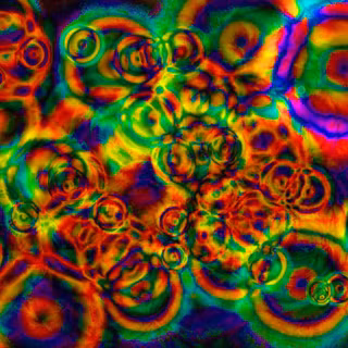 Awesome trippy backgrounds