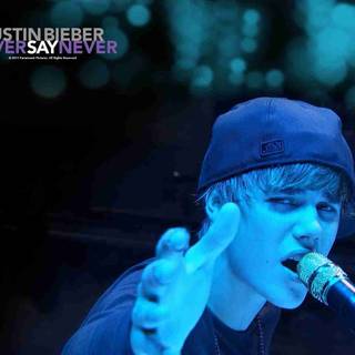 Cool laptop wallpaper