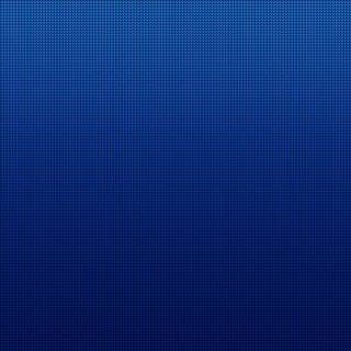 Plain blue background wallpaper