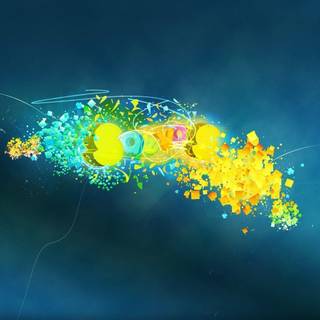 Wallpapers for computer background