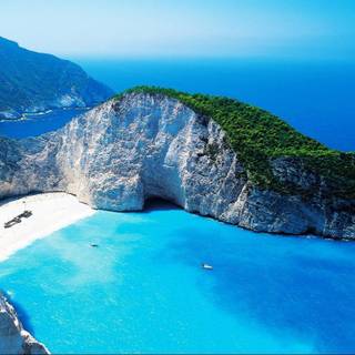 1366x768 wallpaper HD