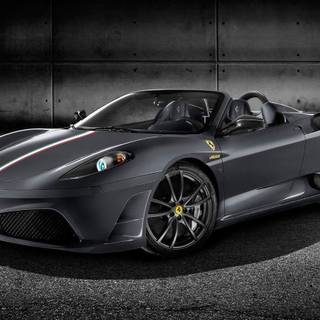 New wallpaper HD 1080p