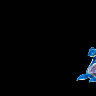 All Pokemon wallpaper