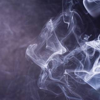 Free large background images